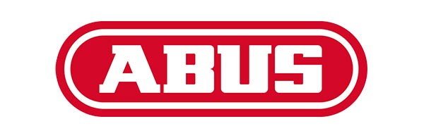 Abus Logo